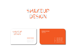 Logo Design by Paula Ann Robertson for this project | Design: #393045