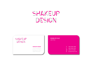 Logo Design by Paula Ann Robertson for this project | Design: #393046