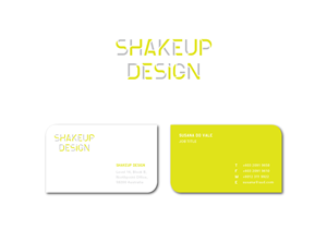 Logo Design by Paula Ann Robertson for this project | Design: #393050