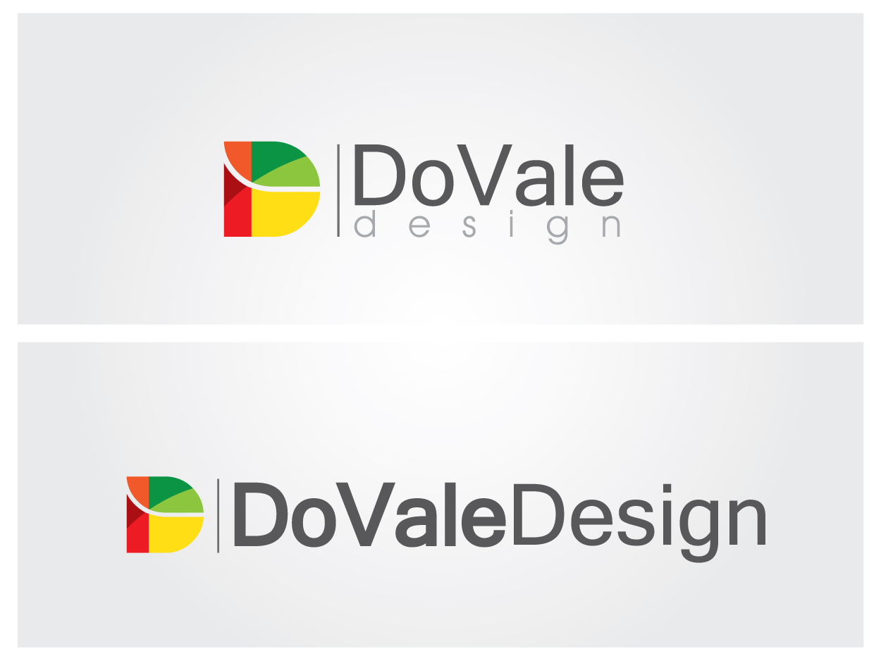 Logo Design by Workoholic for this project | Design #380931