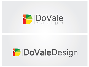 Logo Design by Workoholic