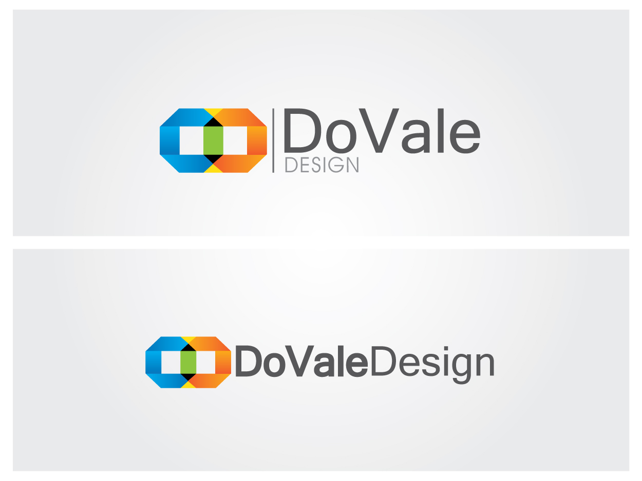 Diseño de Logo por Workoholic para este proyecto | Diseño #380949