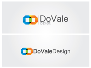 Logo Design by Workoholic for this project | Design #380949