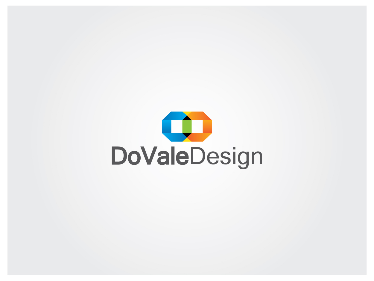 Logo Design by Workoholic for this project | Design #381613