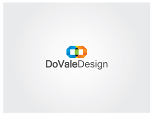 Logo Design by Workoholic for this project | Design: #381613