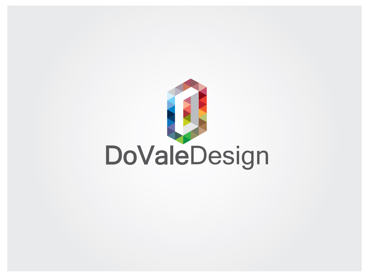 Logo Design by Workoholic for this project | Design #381614