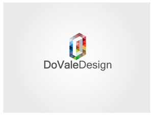 Logo Design by Workoholic for this project | Design: #381614