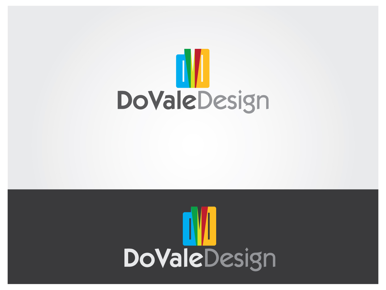 Logo Design by Workoholic for this project | Design #383672