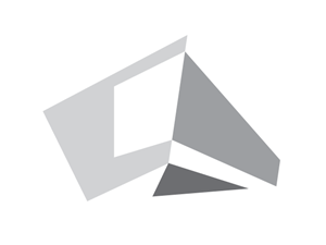 Logo Design by Thomann Design for this project | Design: #388972