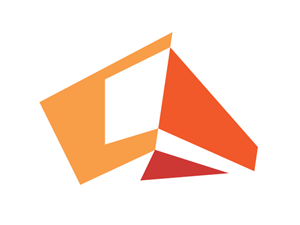 Logo Design by Thomann Design for this project | Design: #389846