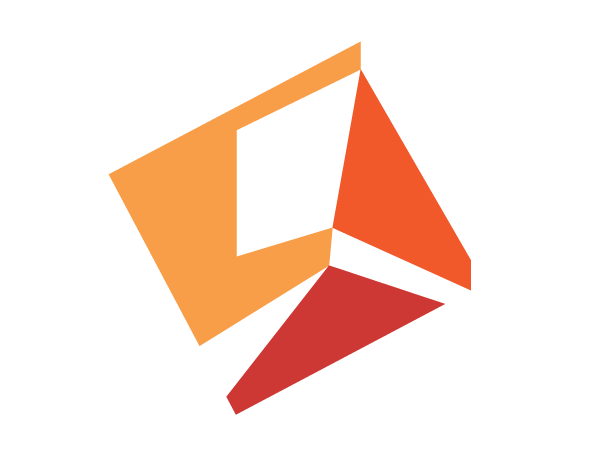 Logo Design by Thomann Design for this project | Design #389902