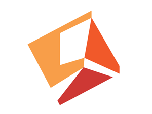 Logo Design by Thomann Design for this project | Design: #389902