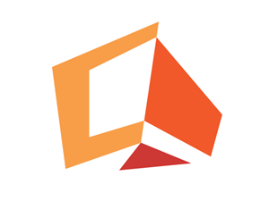 Logo Design by Thomann Design for this project | Design: #389913