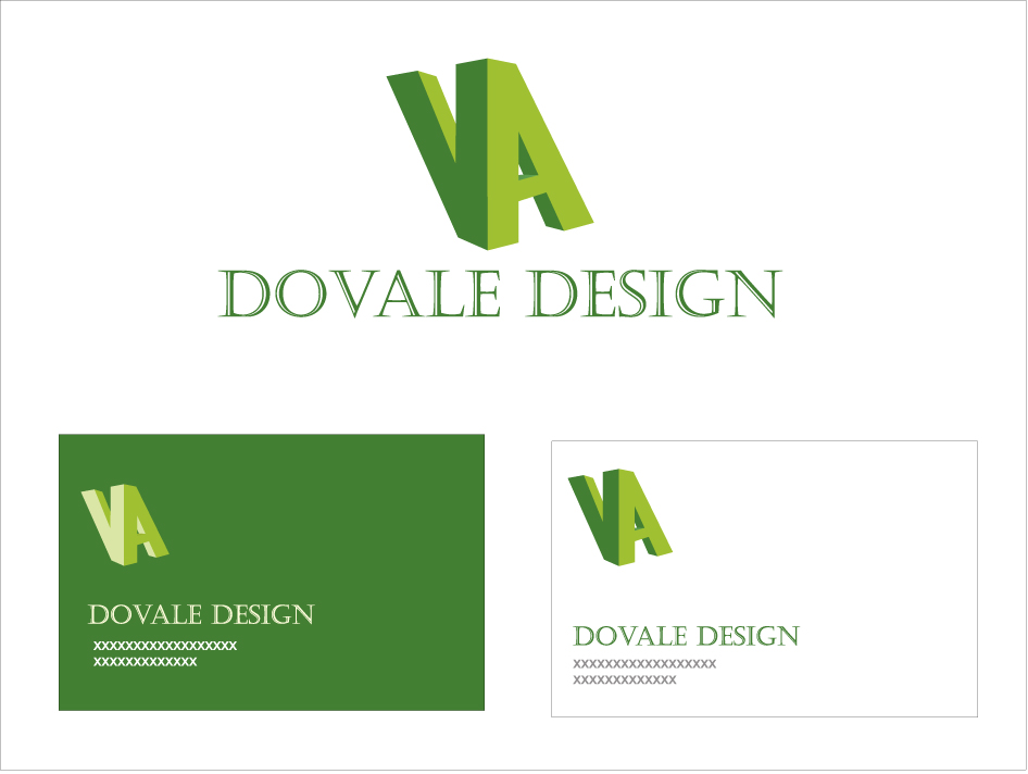 Logo Design by whitepaper for this project | Design #378818