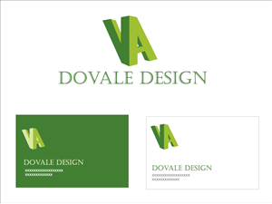 Logo Design by whitepaper for this project | Design: #378818