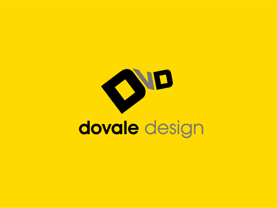 Logo Design by whitepaper for this project | Design #381086