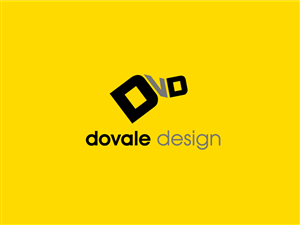 Logo Design by whitepaper for this project | Design: #381086