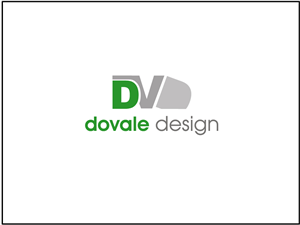 Logo Design by whitepaper for this project | Design: #381087