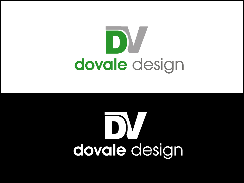 Logo Design by whitepaper for this project | Design #381089