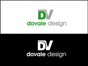 Logo Design by whitepaper for this project | Design: #381089