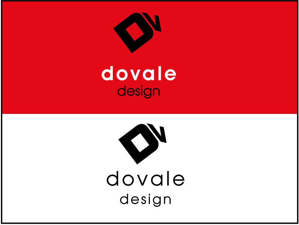 Logo Design by whitepaper for this project | Design #381091