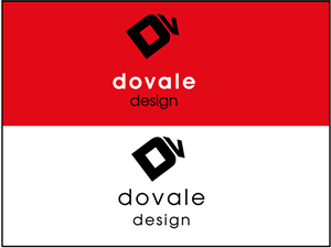 Logo Design by whitepaper for this project | Design: #381091