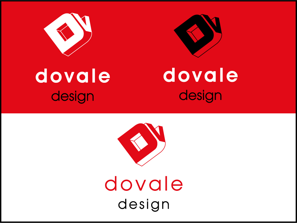 Logo Design by whitepaper for this project | Design #381093