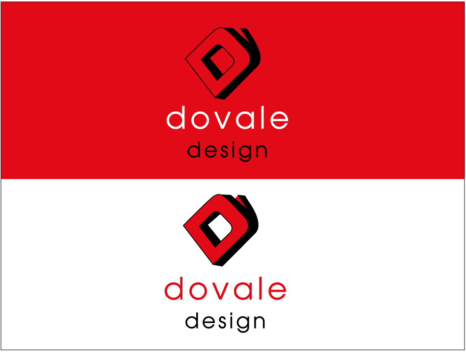Logo Design by whitepaper for this project | Design #381095