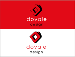 Logo Design by whitepaper for this project | Design: #381095