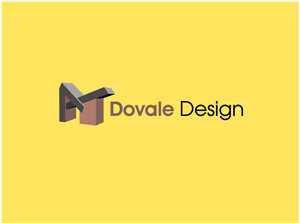 Logo Design by whitepaper for this project | Design: #389452