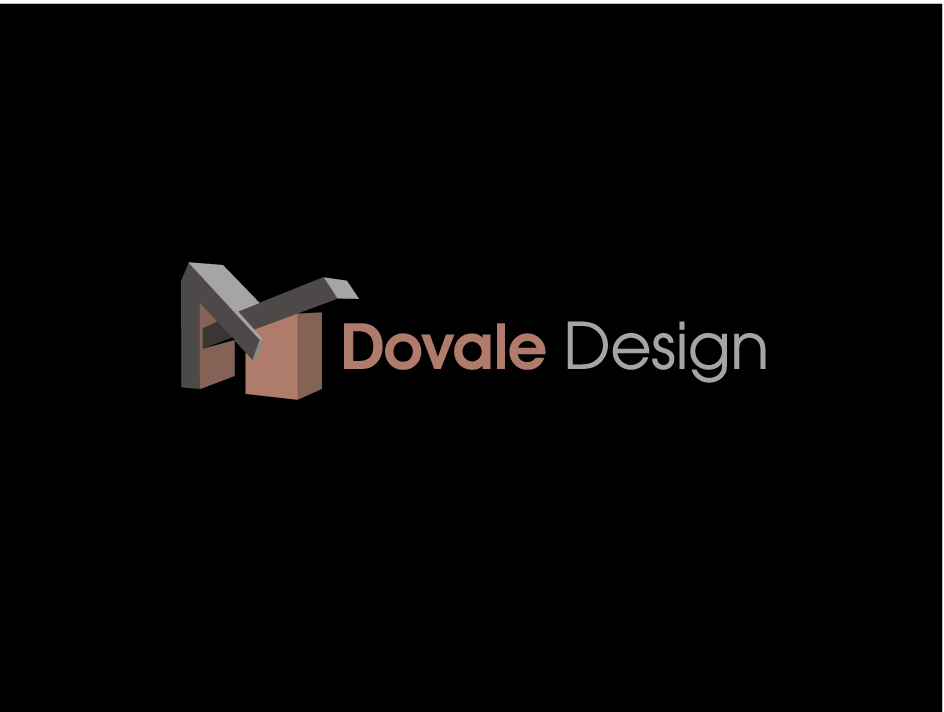 Logo Design by whitepaper for this project | Design #389454