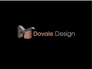Logo Design by whitepaper for this project | Design: #389454