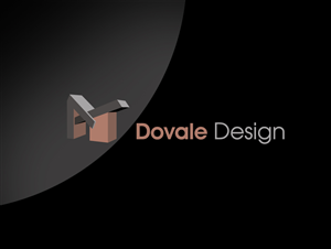 Logo Design by whitepaper for this project | Design: #389455