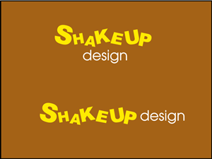 Logo Design by whitepaper for this project | Design: #393764