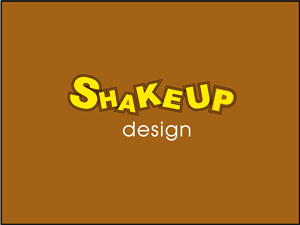 Logo Design by whitepaper for this project | Design: #393768