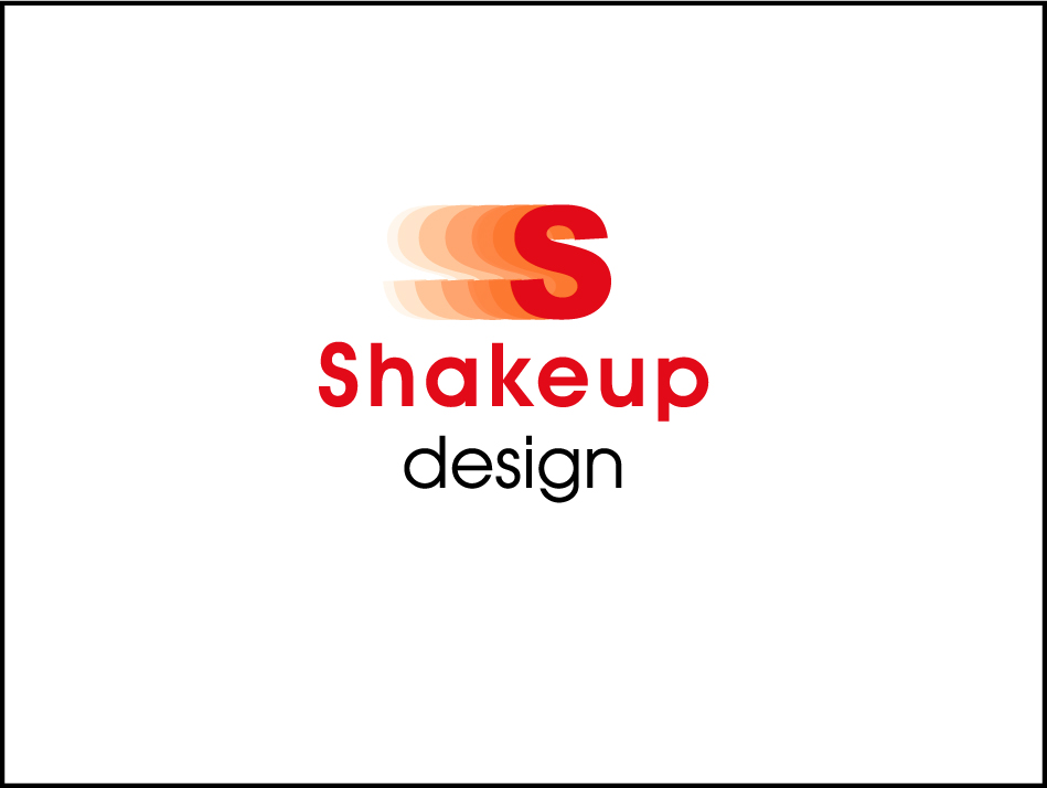 Logo Design by whitepaper for this project | Design #393784
