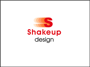 Logo Design by whitepaper for this project | Design: #393784