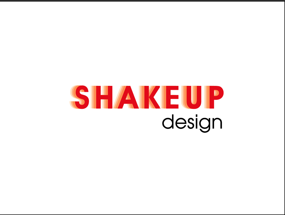 Design de Logo par whitepaper pour ce projet | Design #394915