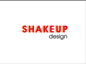 Logo Design by whitepaper for this project | Design: #394915