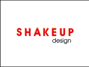Logo Design by whitepaper for this project | Design: #394918