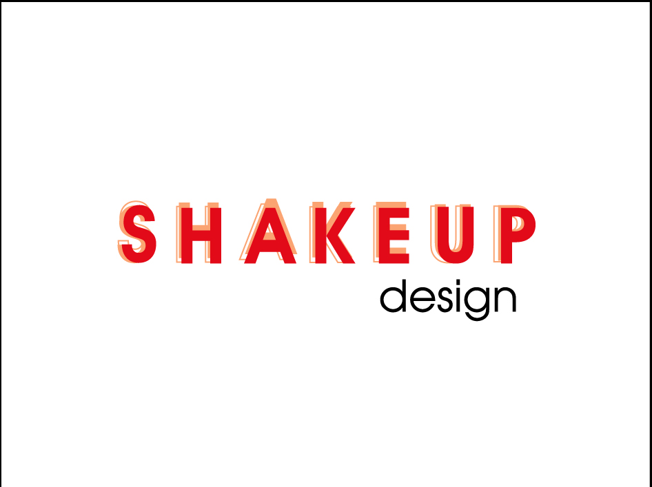 Logo Design by whitepaper for this project | Design #394919
