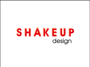 Logo Design by whitepaper for this project | Design: #394919