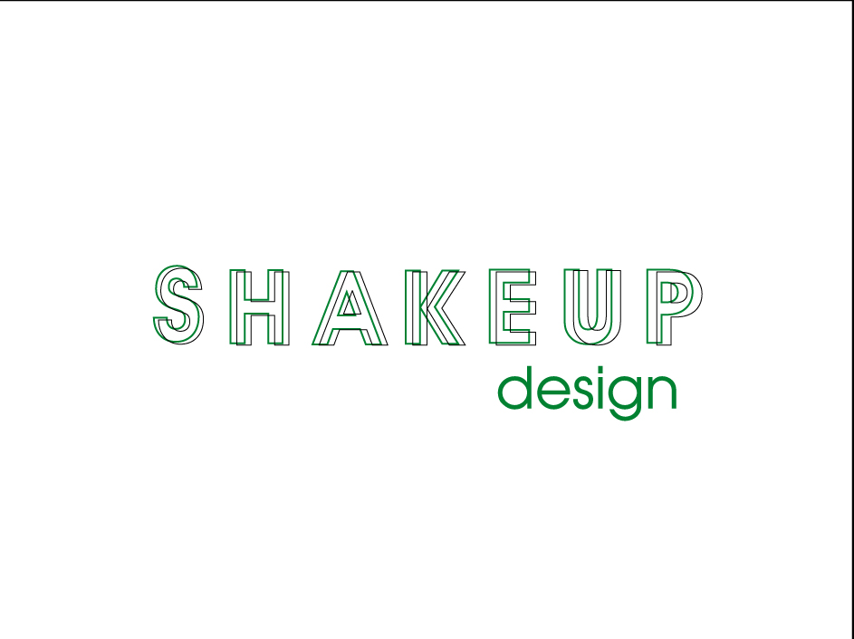 Logo Design by whitepaper for this project | Design #394920