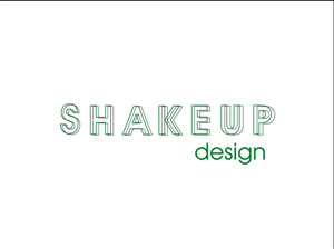 Logo Design by whitepaper for this project | Design: #394920