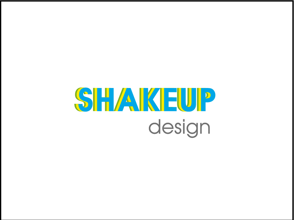 Logo Design by whitepaper for this project | Design #396348