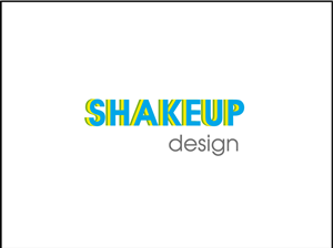 Logo Design by whitepaper for this project | Design: #396348