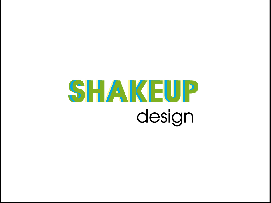 Logo Design by whitepaper for this project | Design #396350