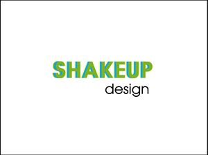 Logo Design by whitepaper for this project | Design: #396350