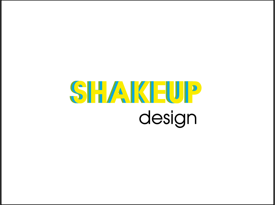 Logo Design by whitepaper for this project | Design #396352