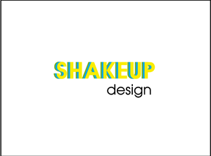 Logo Design by whitepaper for this project | Design: #396352